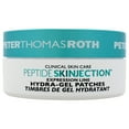 thumbnail image 2 of Peter Thomas Roth Peptide Skinjection Expression Line Hydra Gel Patches , 30 Pc Patches, 2 of 6