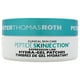 thumbnail image 2 of Parches de gel hidratante Peptide Skinjection Expression Line de Peter Thomas Roth para mujer (30 parches), 2 of 6