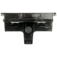 thumbnail image 4 of Dorman 924-810 Center Console Latch for Specific Chevrolet / GMC Models, 4 of 5