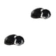 thumbnail image 1 of Monstrate Gato que respira durmiente, emulación al tacto, mezclado, para una decoración complementaria segura y abrazable Type4 NO4, 1 of 6