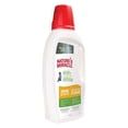 thumbnail image 4 of Nature's Miracle Destructeur d'Urine pour Chats, 946mL, 4 of 6