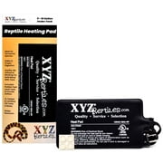 Reptile Heating Pad Under Tank Heater