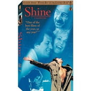 Shine (Full Frame)