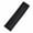 Black, variant on Winter Mittens Waterproof Thick Fleece Design Gloves Cartoon Style Kids Handwear Boys Girls 1-6Y Outdoor Skiing Cold Weather Protective Wear