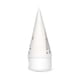 thumbnail image 2 of Crema Hidratante Anti-Envejecimiento Bulldog Natural Skincare, 2 of 11