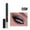 Other, variant on KeirineCC 12 Colors Eyeshadow Shimmer Stick, Highlighter Eye Shadow Stick, Colorful Eyeshadow Pencil Crayon Creamy, Waterproof Pearly Sparkle Glitter Cream Stick Pen EyeLiner Makeup for Women