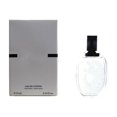 thumbnail image 1 of Perfumes Para Caballero Luxury Wooden Lady Perfume100Ml, 1 of 4