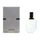 thumbnail image 4 of Perfume Luxury Wooden Lady Perfume100ml, 4 of 4