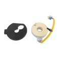 thumbnail image 5 of Car Power Steering Torque Sensor Steering Column Rotation Sensor CL8Z-3F818-A for Ford Escape 2008-2012, 5 of 5