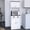 Multicolor, variant on High - Quality Laminated - Modern Kitchen Pantry for Efficient Storage