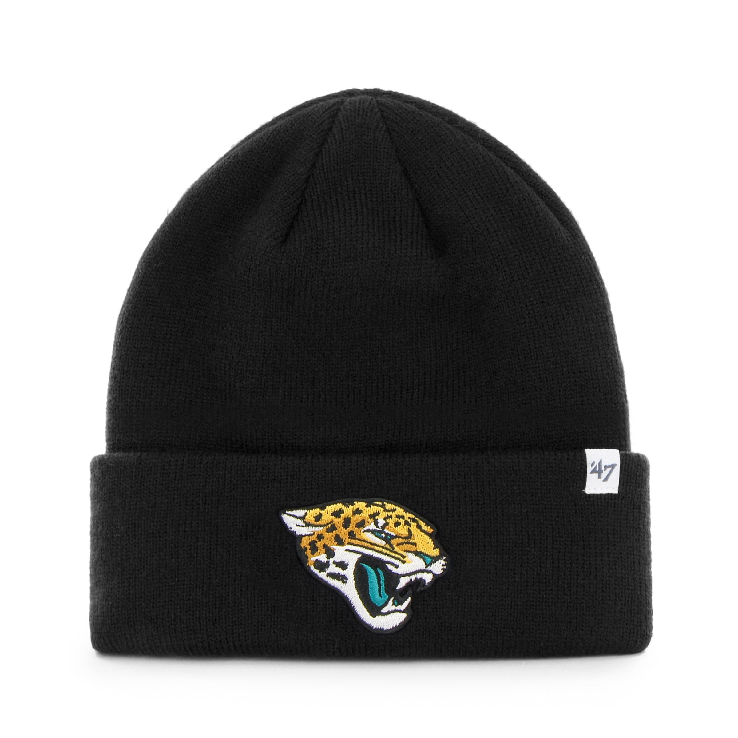 nfl logo beanie