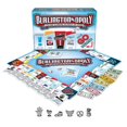 thumbnail image 2 of Burlington-Opoly, 2 of 3