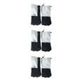 thumbnail image 2 of Sonducket Snow Hiking Legging Shoes Boot Climbing Cover Outdoor Gaiters Leg  Waterproof Type1 NO1, 2 of 6