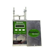 Remington Digital Feeder