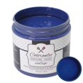 thumbnail image 1 of Colorantic | BLUE MOON Chalk Paint Based for Furniture DIY - DARK NAVY BLUE - 16 oz, 1 of 1