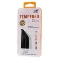 thumbnail image 5 of 2025 new style high quality For Motorola Moto G22 Tempered Glass, 5 of 5
