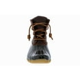 thumbnail image 6 of Women's Sperry Top-Sider Saltwater Duck Boot, 6 of 8