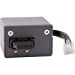 thumbnail image 3 of SEH FC126 - Serveur d'Impression - 10/100 Ethernet, 3 of 3