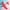Red, variant on Tinglu LED Foam Maneuver Throwing Glider Foam Airplane Model Kids Toy Hand Throw Aircraft Toys Children Gifts