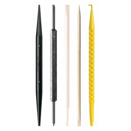 UPC: 0811490014732 | Jonard Tools® Alignment Tool Kit