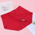 thumbnail image 1 of unbranded Panty De Fría Para Mujer Con Liso Y Media Para Uso Diario Cómodo, 1 of 6