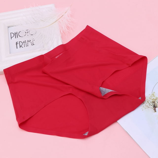 unbranded Panty De Fría Para Mujer Con Liso Y Media Para Uso Diario Cómodo