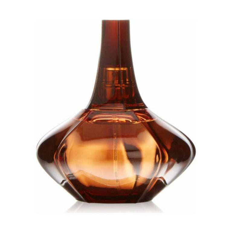 Calvin Klein Secret Obsession Eau De Parfum Spray for Women 1.7 oz