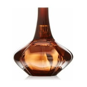 Calvin Klein Secret Obsession Eau De Parfum Spray for Women 1.7 oz