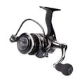 thumbnail image 2 of Carrete de pesca Shamjiam AC3000 5:1 Ligero, 2 of 8