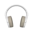 thumbnail image 3 of Audífonos Sennheiser HD 350BT White Inalámbricos Sennheiser HD 350BT, 3 of 4