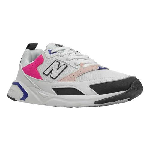 new balance 45x review