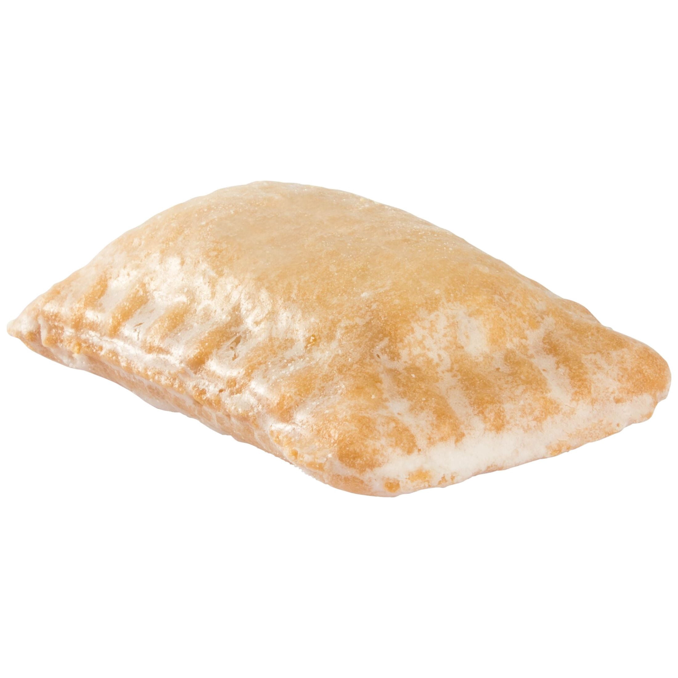 Hostess Fruit Pies with Cherry Flavored Filling, 12 oz Box (12 Count)