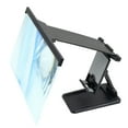 thumbnail image 2 of Teocary Flash Deals Phone Screen Magnifier Enlarger Amplifier Projector Bracket, 2 of 7