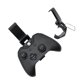 thumbnail image 4 of OUNONA 2Ud Soporte Para Gamepad Negro Para Teléfonos Con Sujeción Firme Y Ángulo Ajustable, 4 of 8