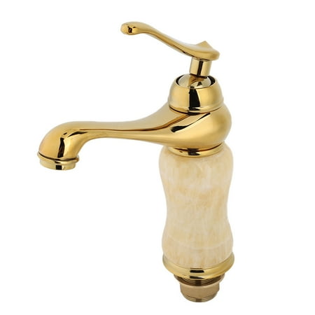 faucet topincn