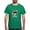 Kelly Green, variant on CafePress - Play Doh Don't Eat! T Shirt - Men's Classic Cotton T-Shirts