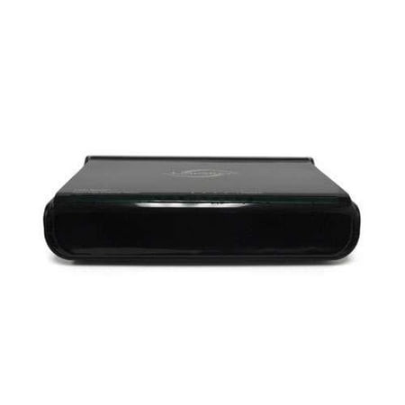 UPC 891049002038