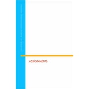 Teaching Literature with Digital Technology: Assignments [Paperback - Used]