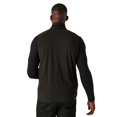 thumbnail image 5 of Regatta Mens Navigate Fleece Vest, 5 of 5