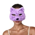 thumbnail image 1 of TINZ Elegant Carnival For Sparkling Delicate Lace Half Face Masquerade Party, 1 of 5