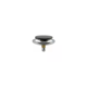 thumbnail image 3 of Kit De 3 Quemadores Chicos Estufa Mabe Sofdesk Quemadores, 3 of 3