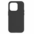 thumbnail image 4 of Blu Element Armour Rugged Case Black for iPhone 16 Pro, 4 of 7