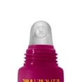 thumbnail image 3 of Balsamo Labial Nyx Profesional Makeup Smushy Matte Sippin 8ml, 3 of 6