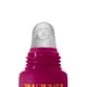thumbnail image 3 of Balsamo Labial Nyx Profesional Makeup Smushy Matte Sippin 8ml, 3 of 6