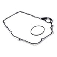 thumbnail image 2 of LOVIVER 4T65E Engine Automatic Transmission Case Gasket 24206959 Side Cover Seal Fit for, 2 of 7