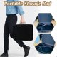 thumbnail image 2 of Portable Storage Bag for StarLink Mini Kit with Multiple Compartments, 2 of 5