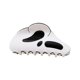 thumbnail image 5 of Pinza para el pelo de Halloween, ligera, decorativa, moderna, de alta calidad, con agarre fuerte, para disfraz de fiesta de maquillaje, mujeres, niñas Estilo A Yinane Pinza para el cabello, 5 of 8