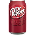 thumbnail image 2 of Dr Pepper (12 oz. cans, 24 pk.), 2 of 3