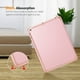 thumbnail image 4 of Funda para Tablet ZERODAMAGE SAHARA CASE para iPad 10.2" Antigolpes, 4 of 5