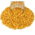 thumbnail image 3 of Mystic Sprinkles Glimmering Golden Stars Confetti 2.6 Ounce Bottle, 3 of 5